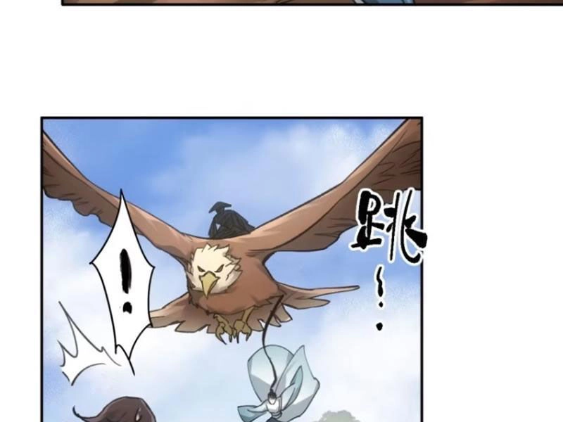 Xa Đao Nhân Chapter 37 - 87