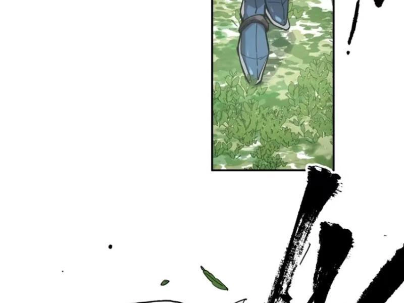 Xa Đao Nhân Chapter 37 - 89