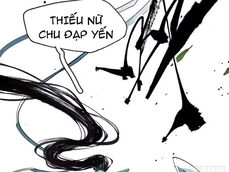 Xa Đao Nhân Chapter 37 - 90