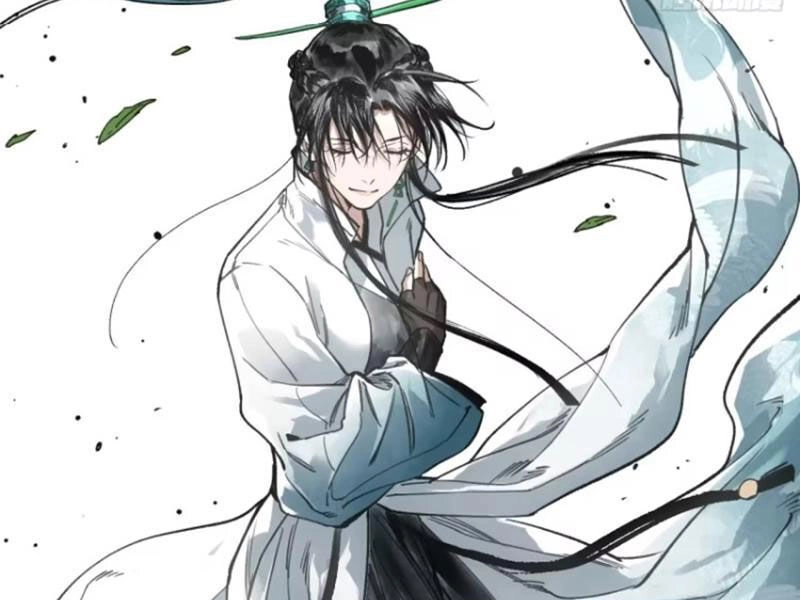 Xa Đao Nhân Chapter 37 - 91