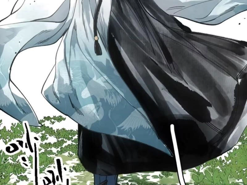 Xa Đao Nhân Chapter 37 - 92