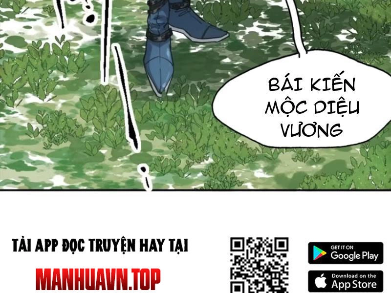 Xa Đao Nhân Chapter 37 - 93