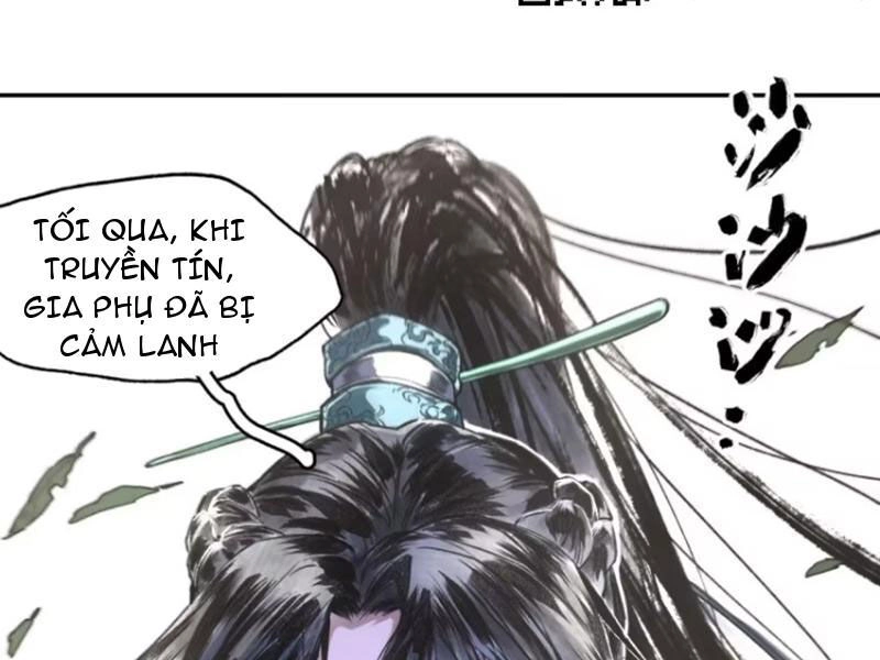 Xa Đao Nhân Chapter 37 - 94