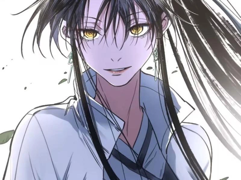 Xa Đao Nhân Chapter 37 - 95