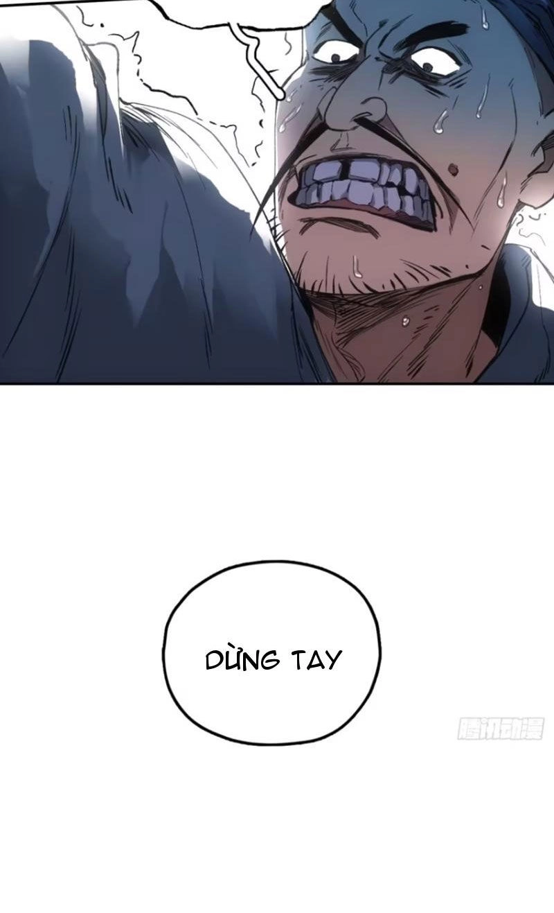 Xa Đao Nhân Chapter 38 - 13