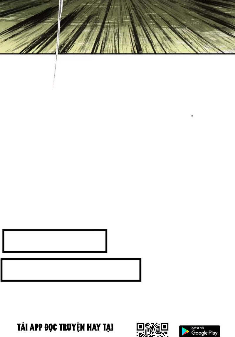 Xa Đao Nhân Chapter 38 - 36