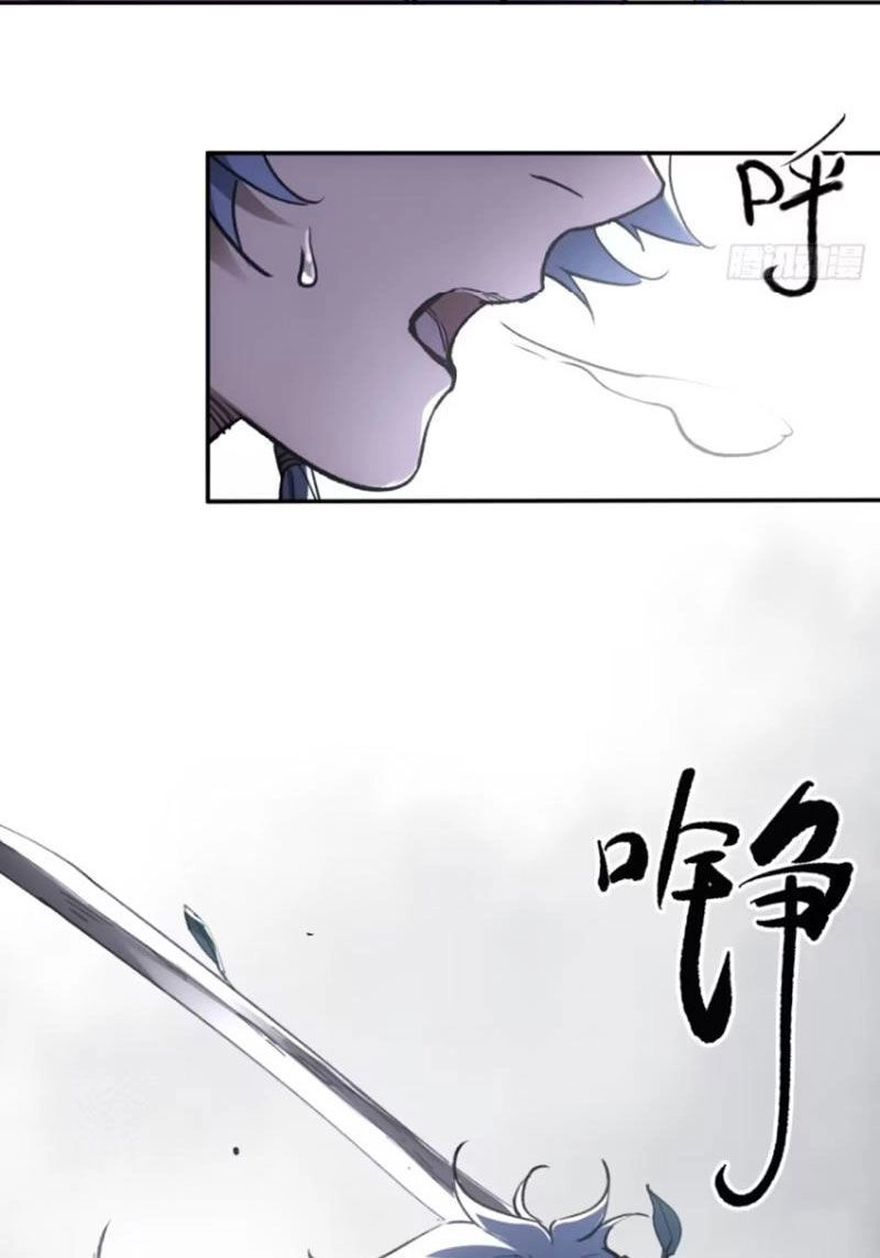 Xa Đao Nhân Chapter 38 - 39