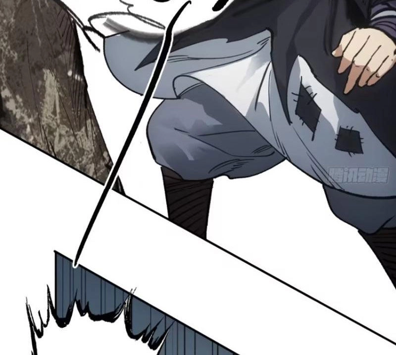 Xa Đao Nhân Chapter 38 - 44