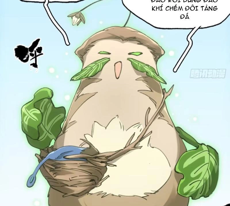 Xa Đao Nhân Chapter 38 - 49