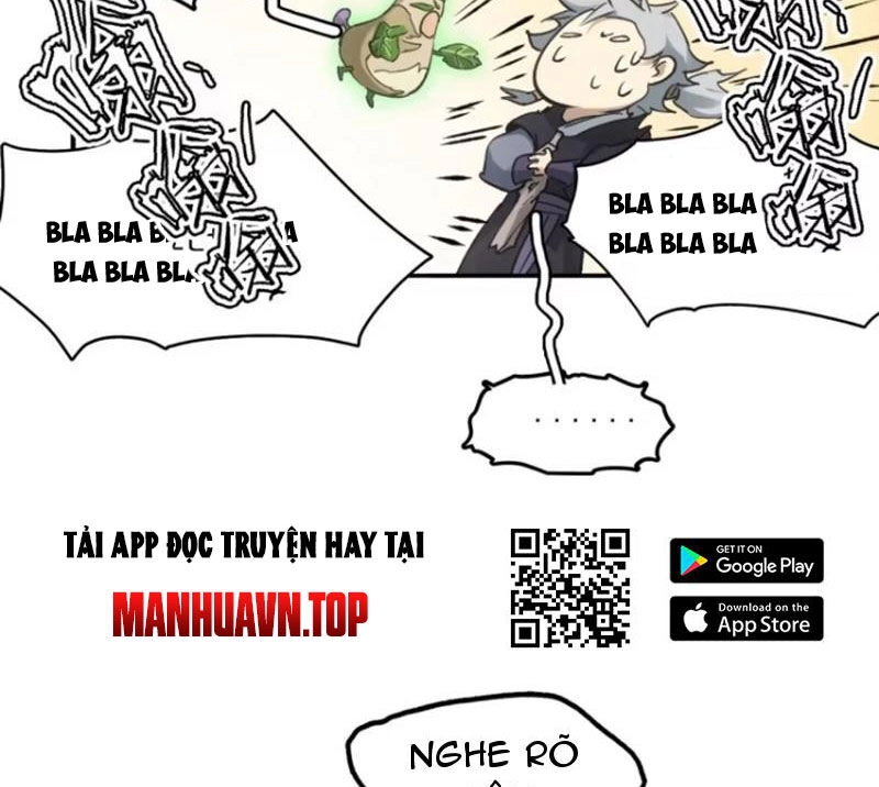 Xa Đao Nhân Chapter 38 - 52