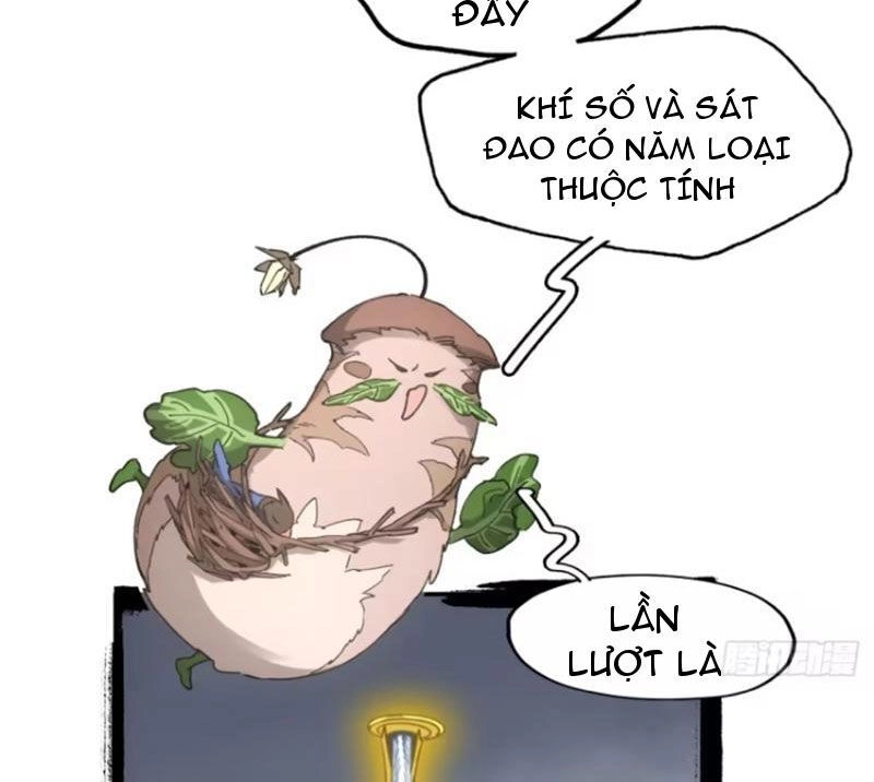 Xa Đao Nhân Chapter 38 - 53