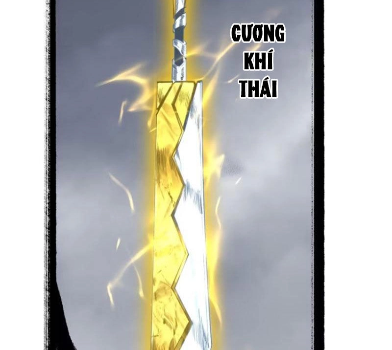 Xa Đao Nhân Chapter 38 - 54