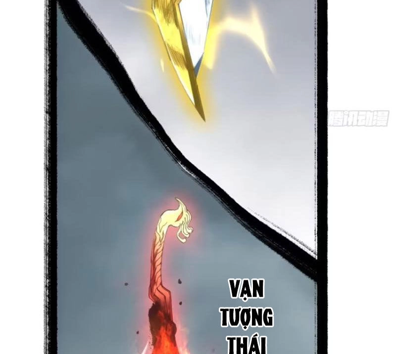 Xa Đao Nhân Chapter 38 - 55