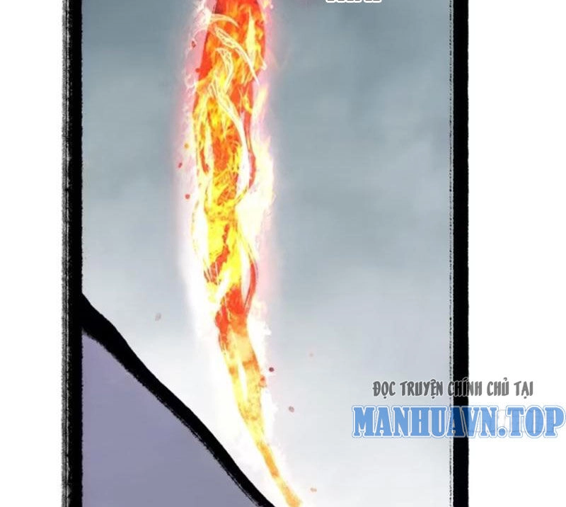 Xa Đao Nhân Chapter 38 - 56