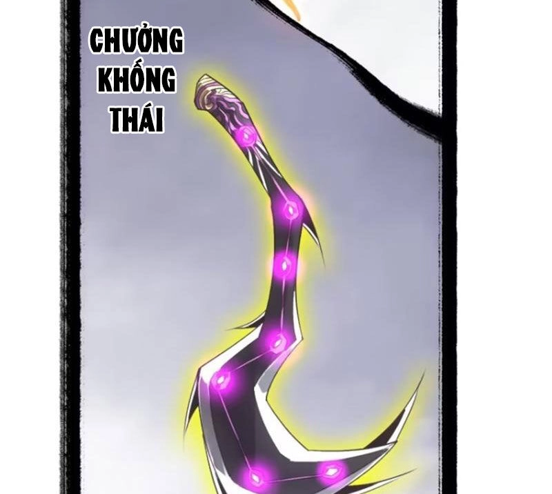 Xa Đao Nhân Chapter 38 - 57