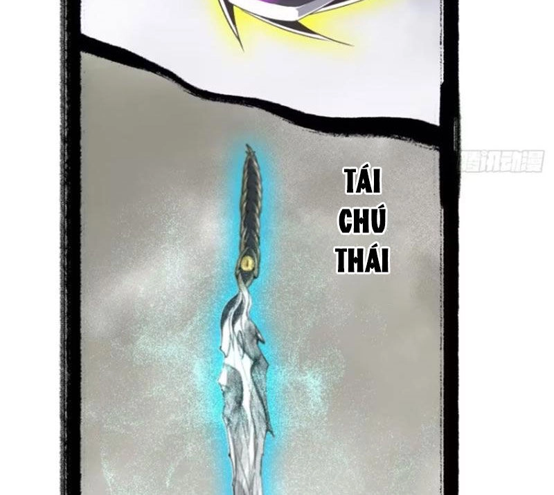 Xa Đao Nhân Chapter 38 - 58