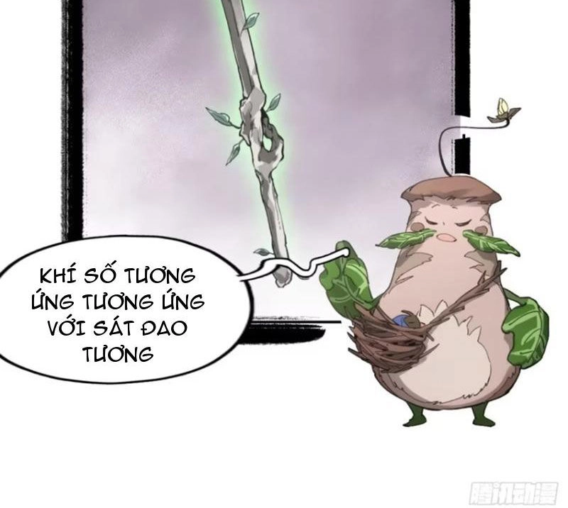 Xa Đao Nhân Chapter 38 - 60