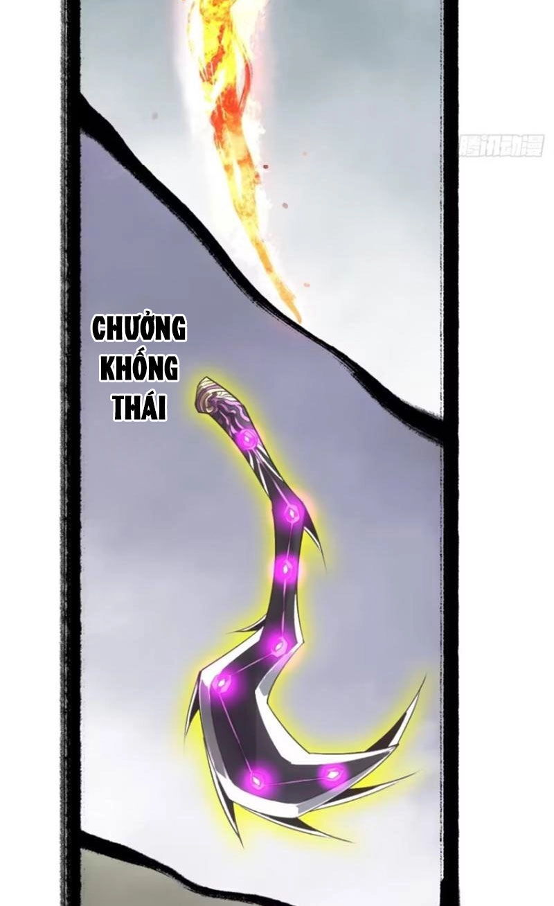 Xa Đao Nhân Chapter 39 - 3