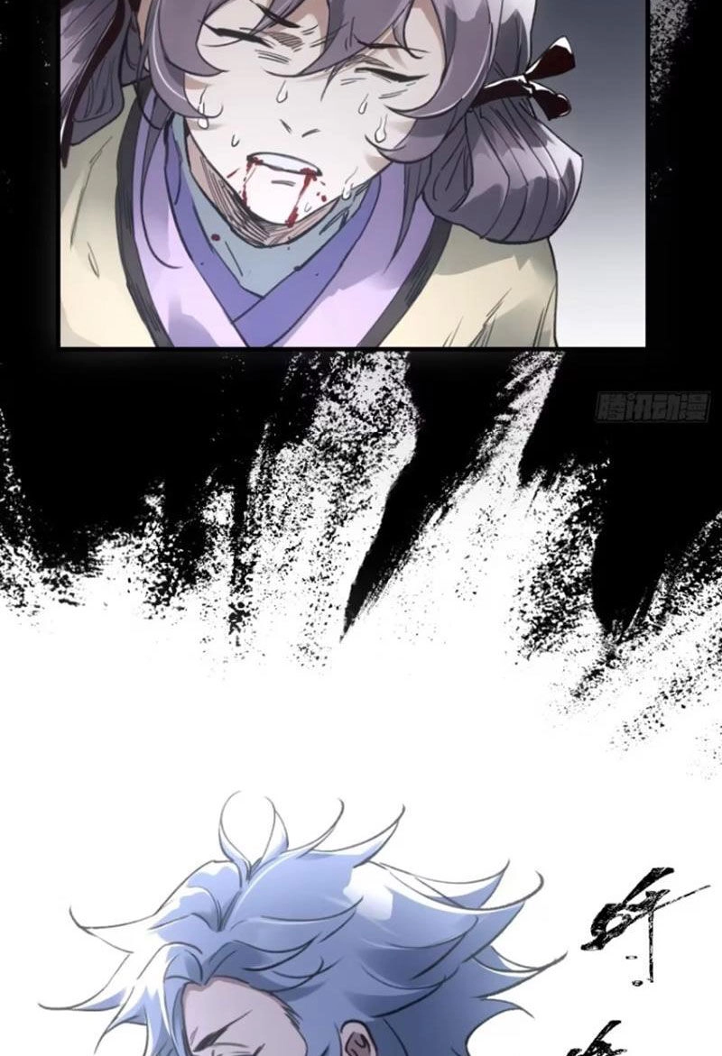 Xa Đao Nhân Chapter 39 - 24