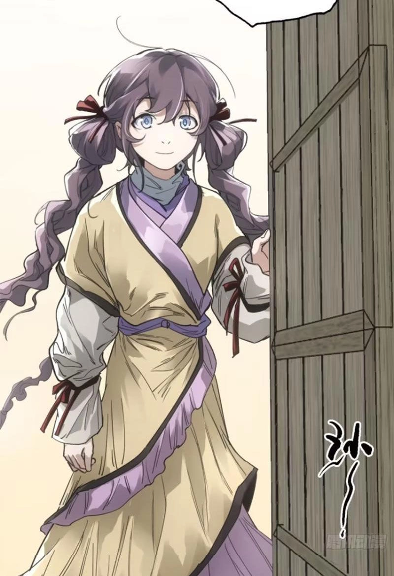 Xa Đao Nhân Chapter 39 - 28