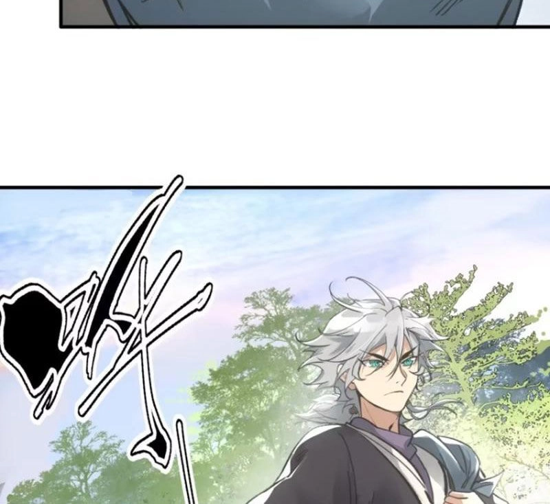 Xa Đao Nhân Chapter 39 - 49