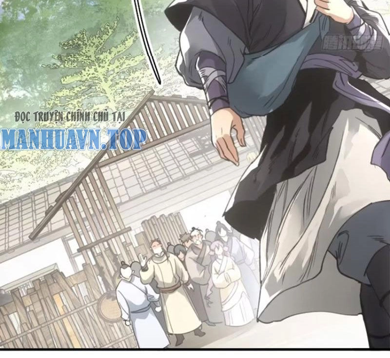 Xa Đao Nhân Chapter 39 - 50