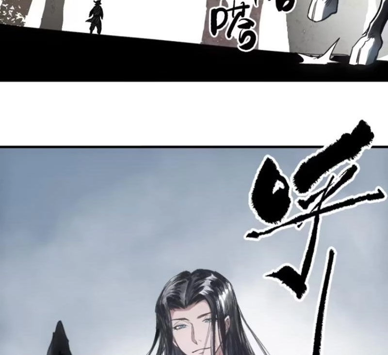 Xa Đao Nhân Chapter 39 - 52