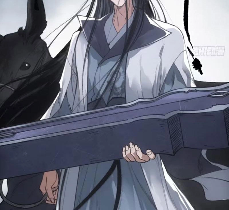 Xa Đao Nhân Chapter 39 - 53