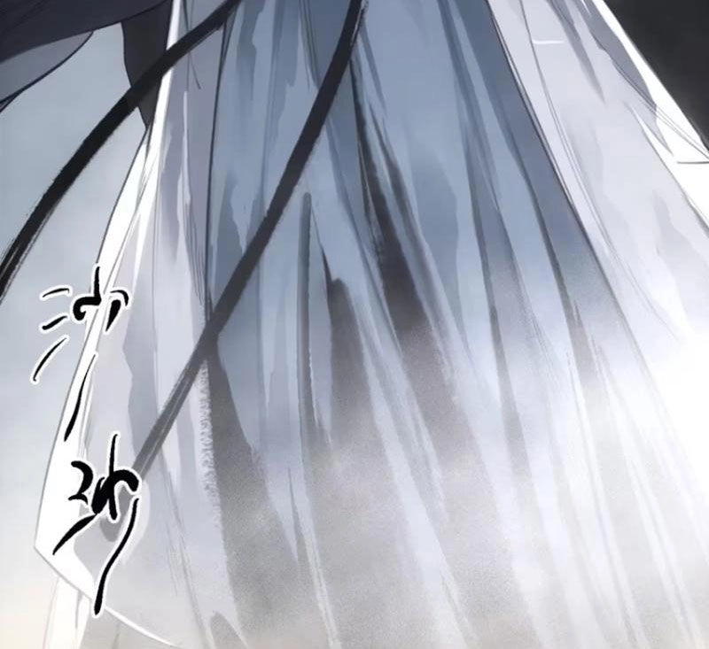 Xa Đao Nhân Chapter 39 - 54