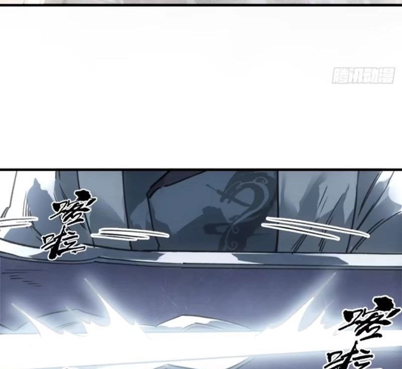 Xa Đao Nhân Chapter 39 - 55