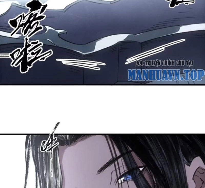 Xa Đao Nhân Chapter 39 - 56