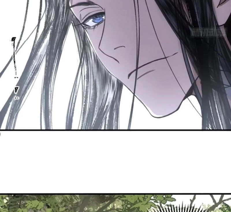 Xa Đao Nhân Chapter 39 - 57