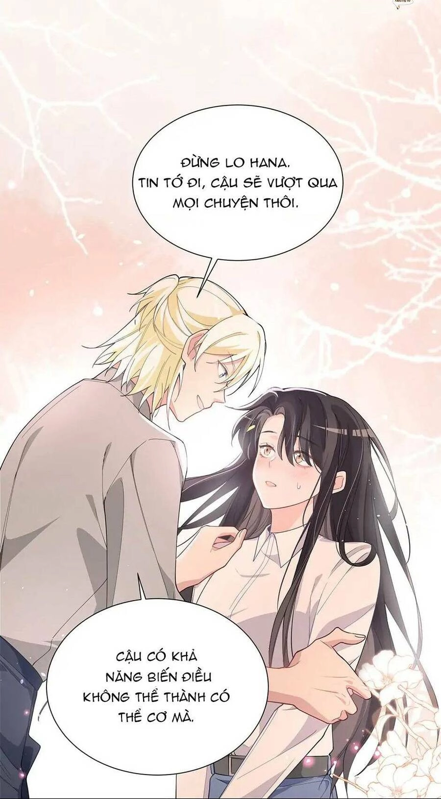 Bí Mật K-Pop Của Tôi Chapter 1 - 29