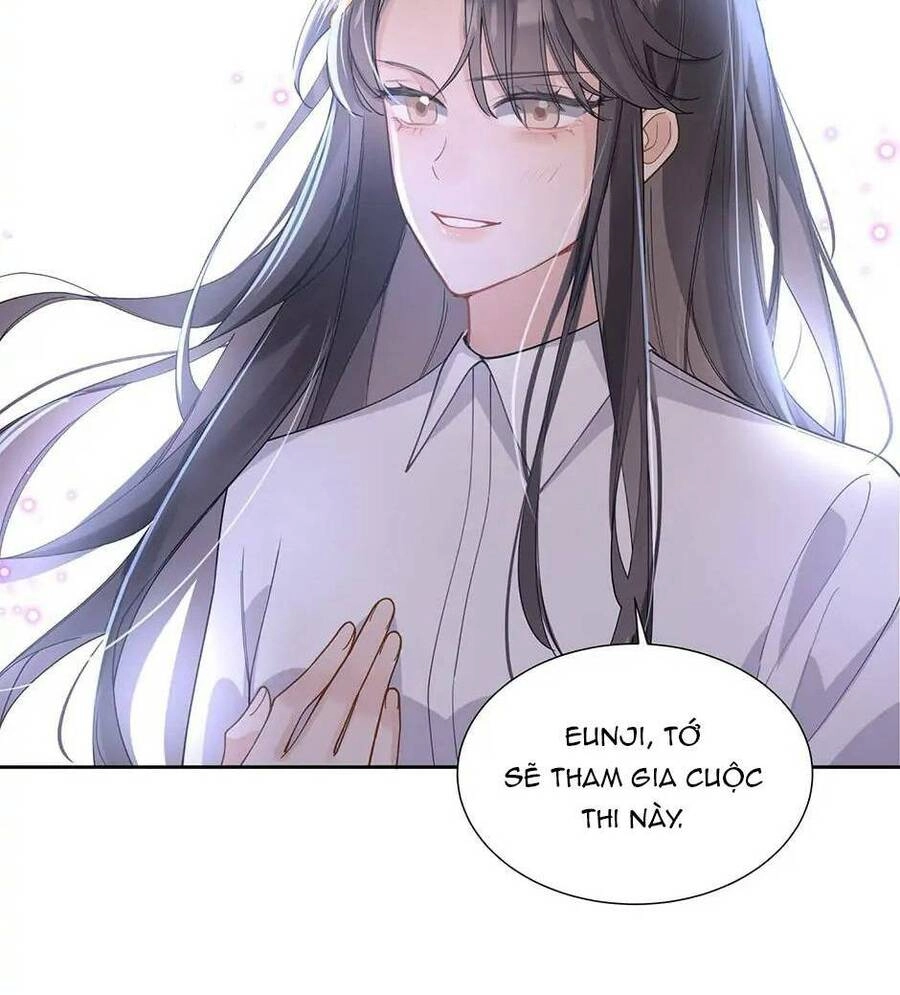 Bí Mật K-Pop Của Tôi Chapter 1 - 57