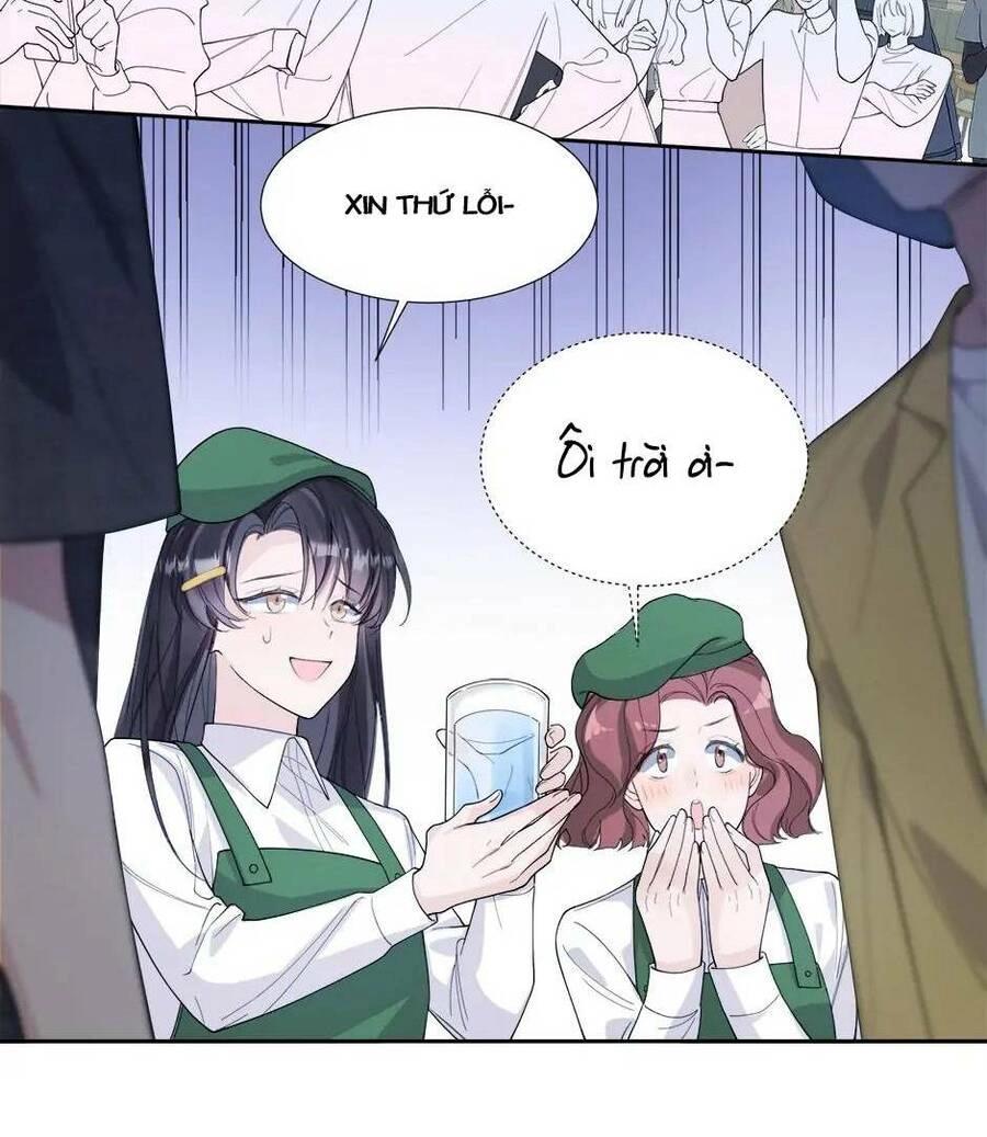 Bí Mật K-Pop Của Tôi Chapter 2 - 8