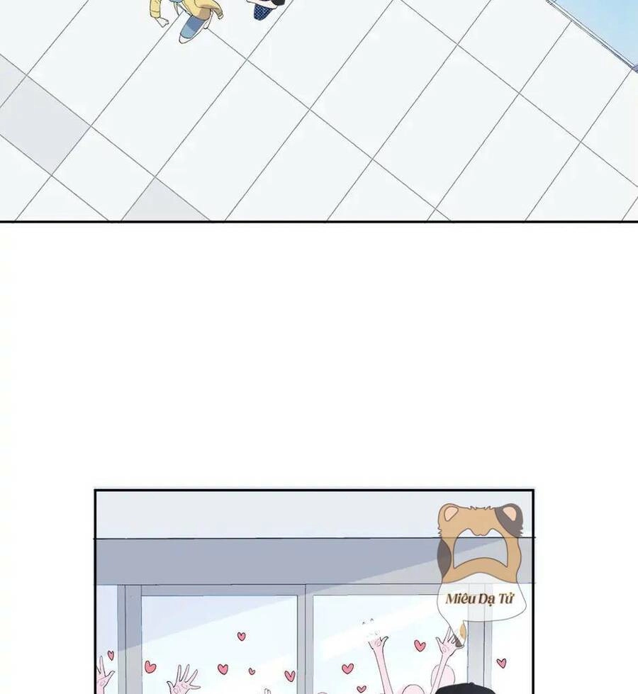 Bí Mật K-Pop Của Tôi Chapter 2 - 37