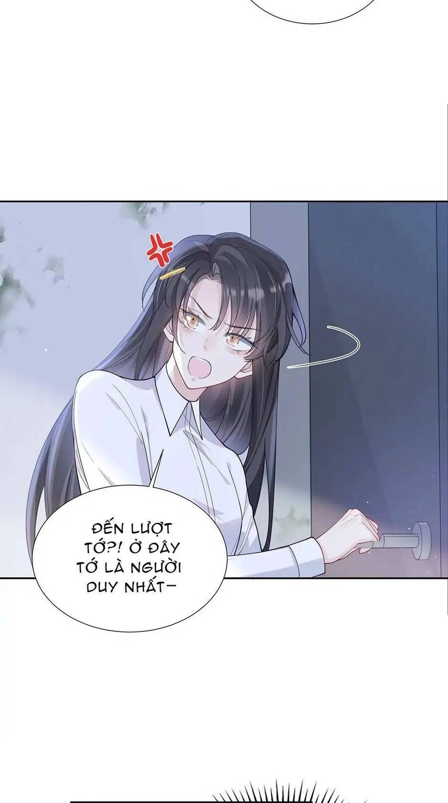 Bí Mật K-Pop Của Tôi Chapter 3 - 13
