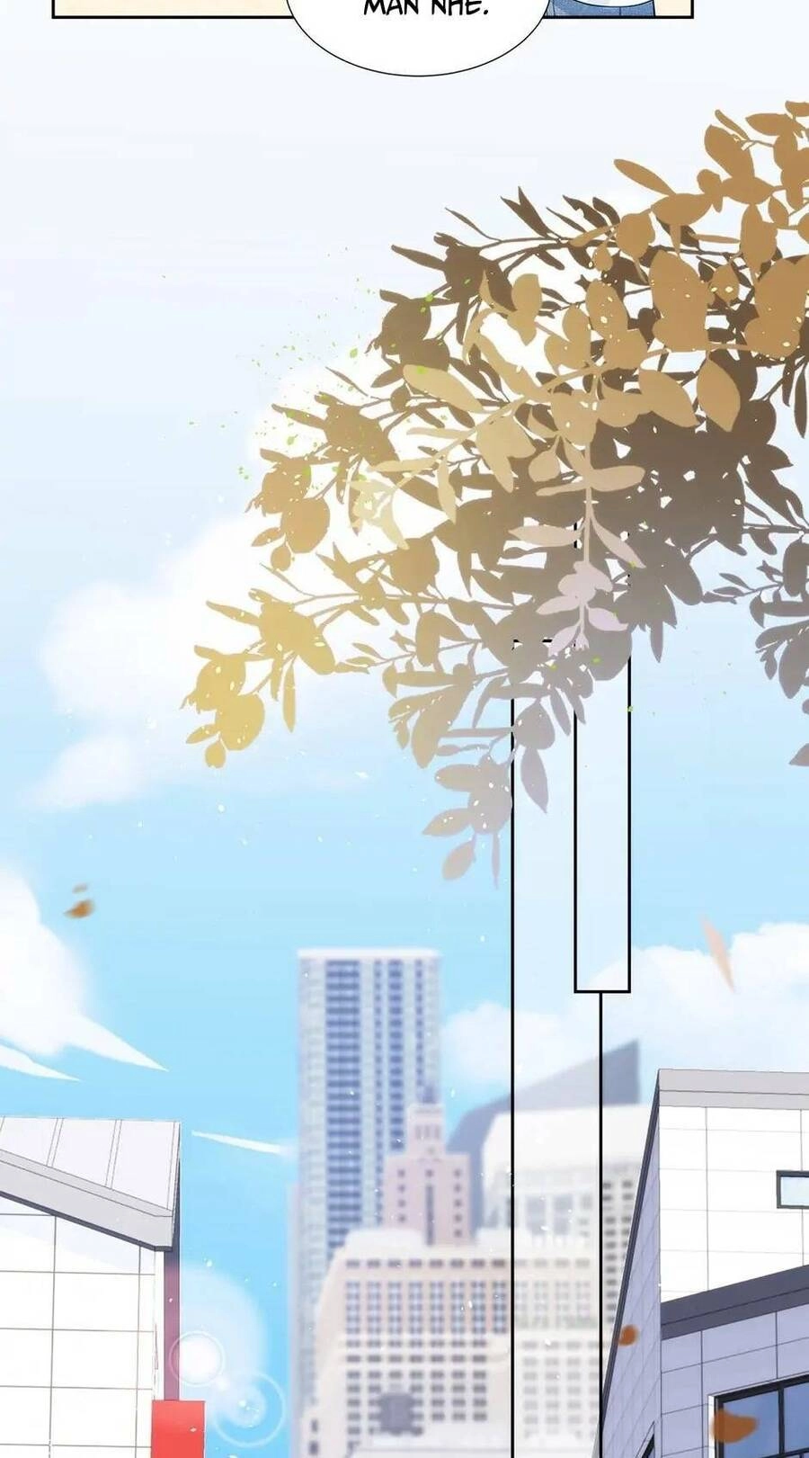 Bí Mật K-Pop Của Tôi Chapter 4 - 15