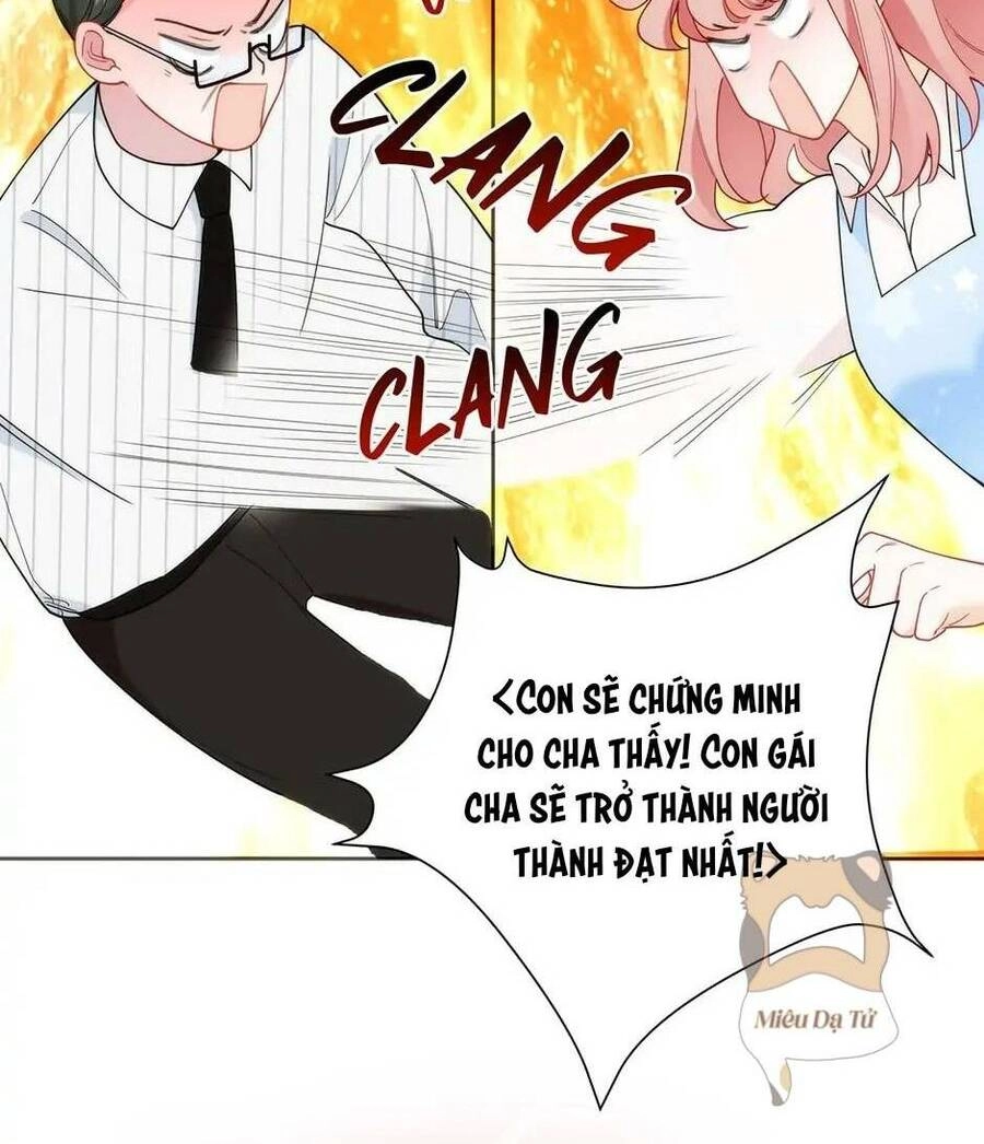 Bí Mật K-Pop Của Tôi Chapter 4 - 25