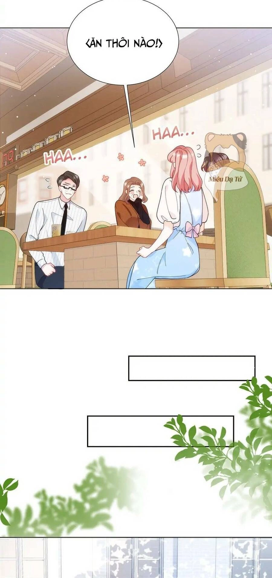 Bí Mật K-Pop Của Tôi Chapter 4 - 27