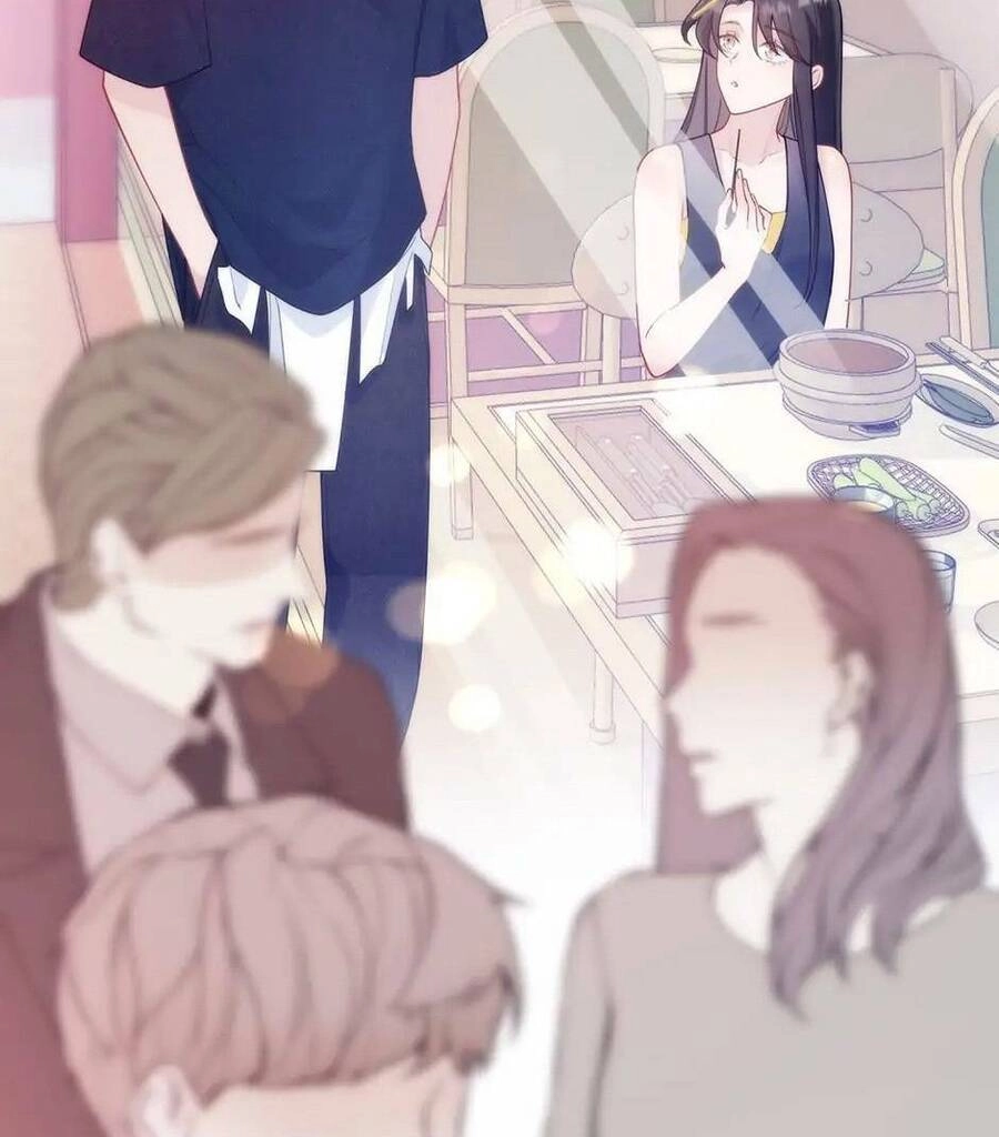 Bí Mật K-Pop Của Tôi Chapter 4 - 44