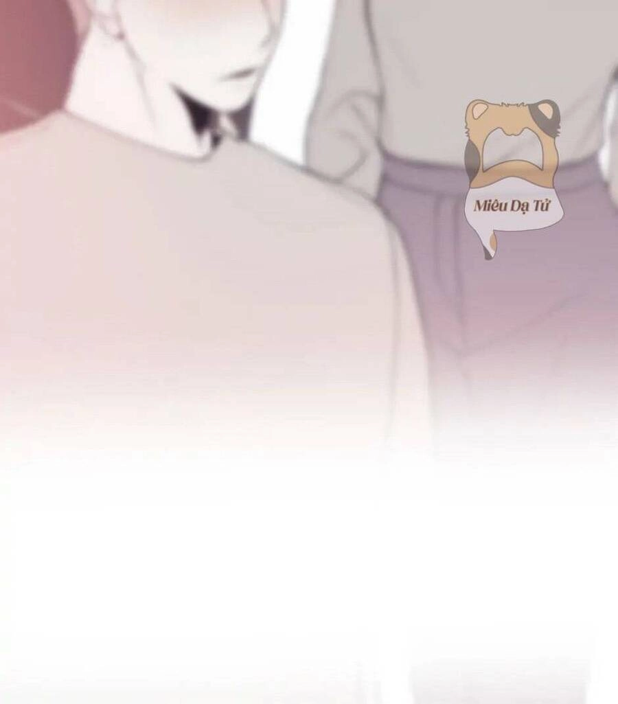 Bí Mật K-Pop Của Tôi Chapter 4 - 45