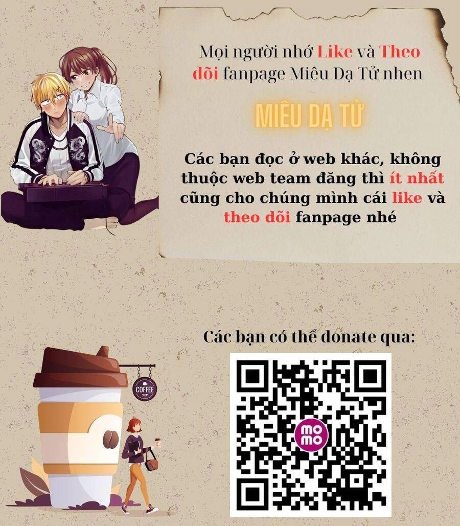 Bí Mật K-Pop Của Tôi Chapter 7 - 29