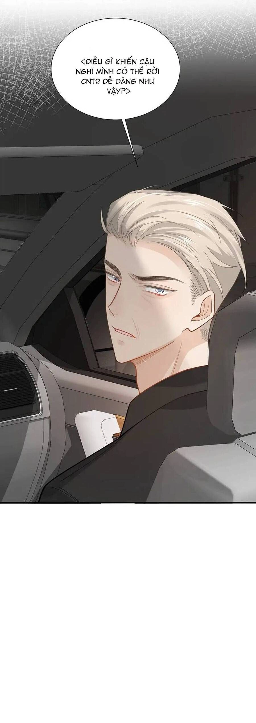 Bí Mật K-Pop Của Tôi Chapter 10 - 33