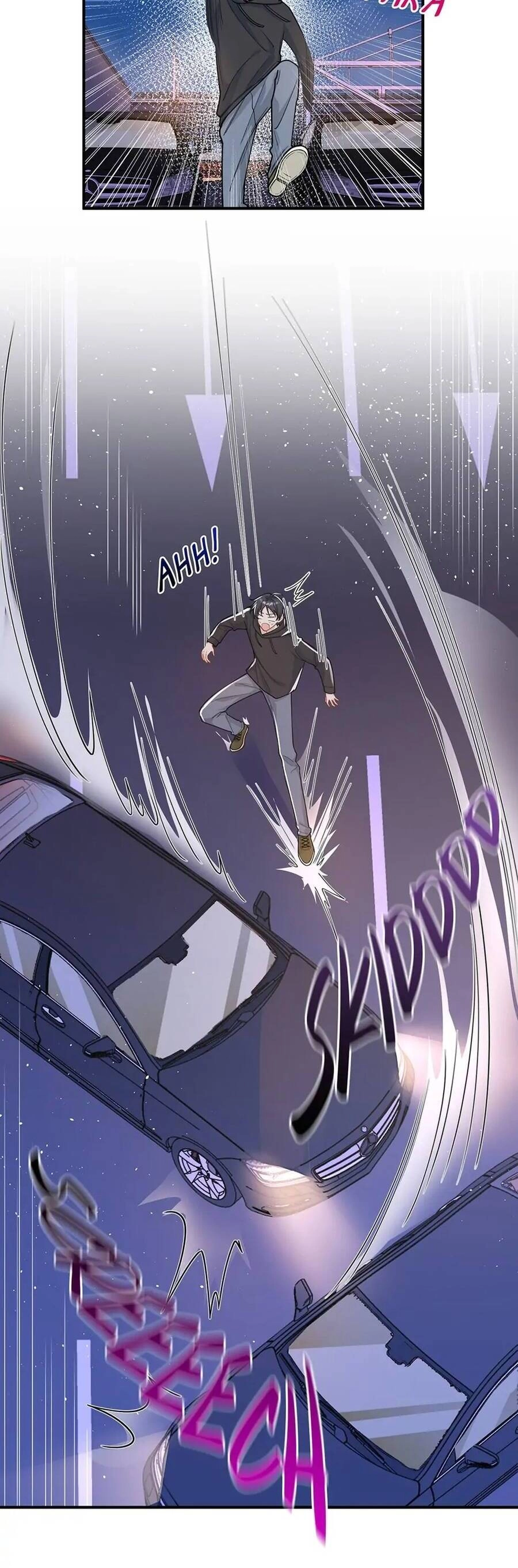 Bí Mật K-Pop Của Tôi Chapter 11 - 10