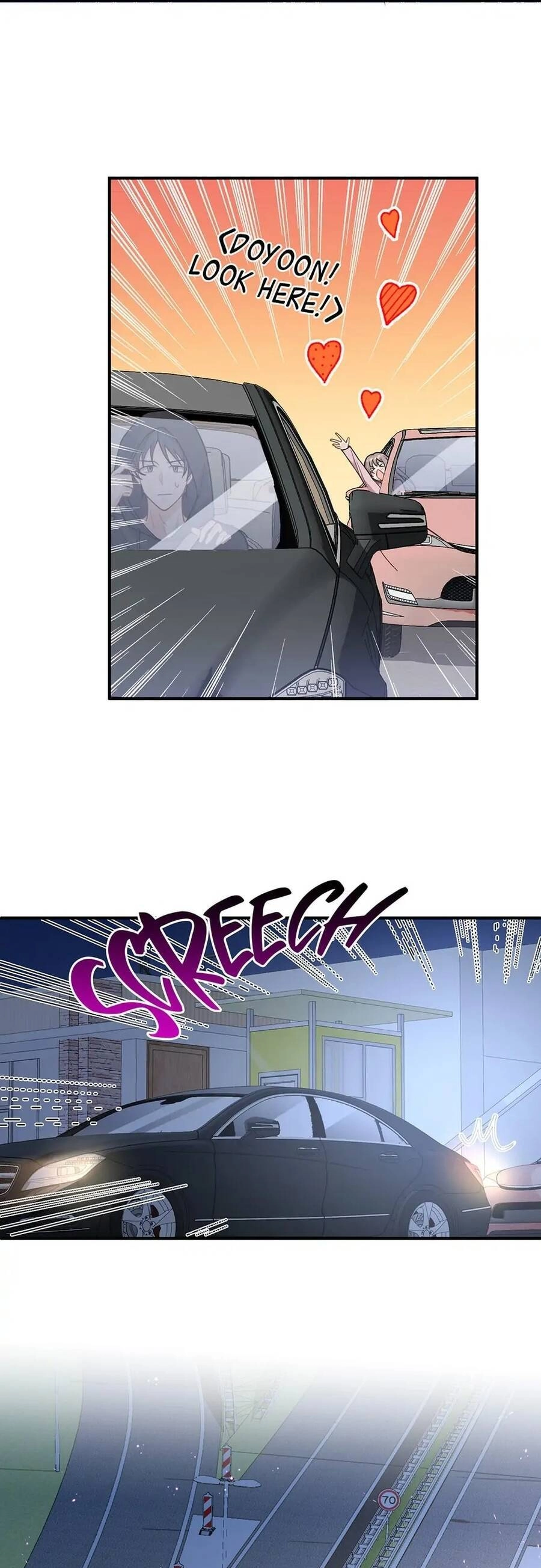 Bí Mật K-Pop Của Tôi Chapter 11 - 27