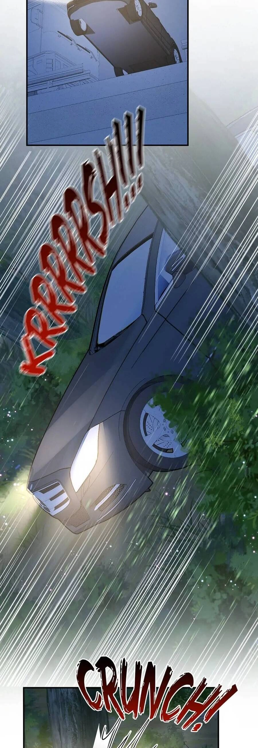 Bí Mật K-Pop Của Tôi Chapter 11 - 30