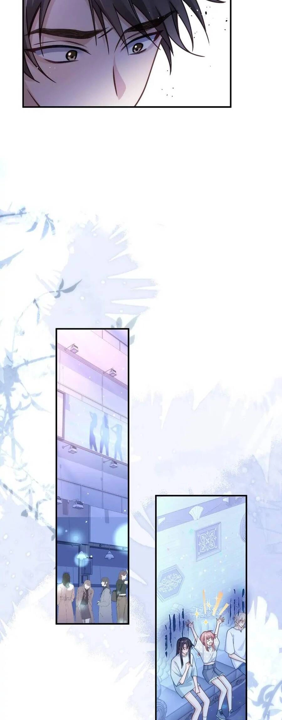 Bí Mật K-Pop Của Tôi Chapter 13 - 12