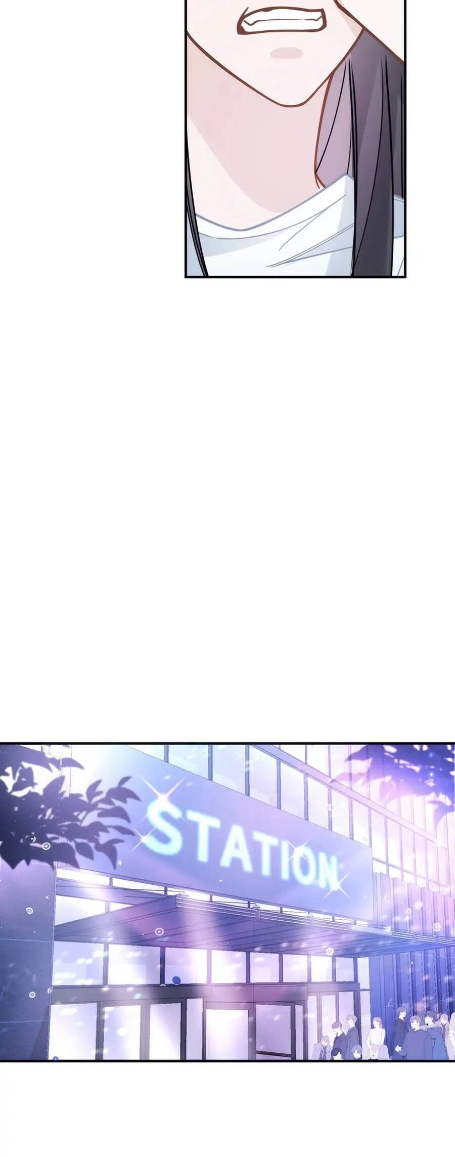 Bí Mật K-Pop Của Tôi Chapter 13 - 29