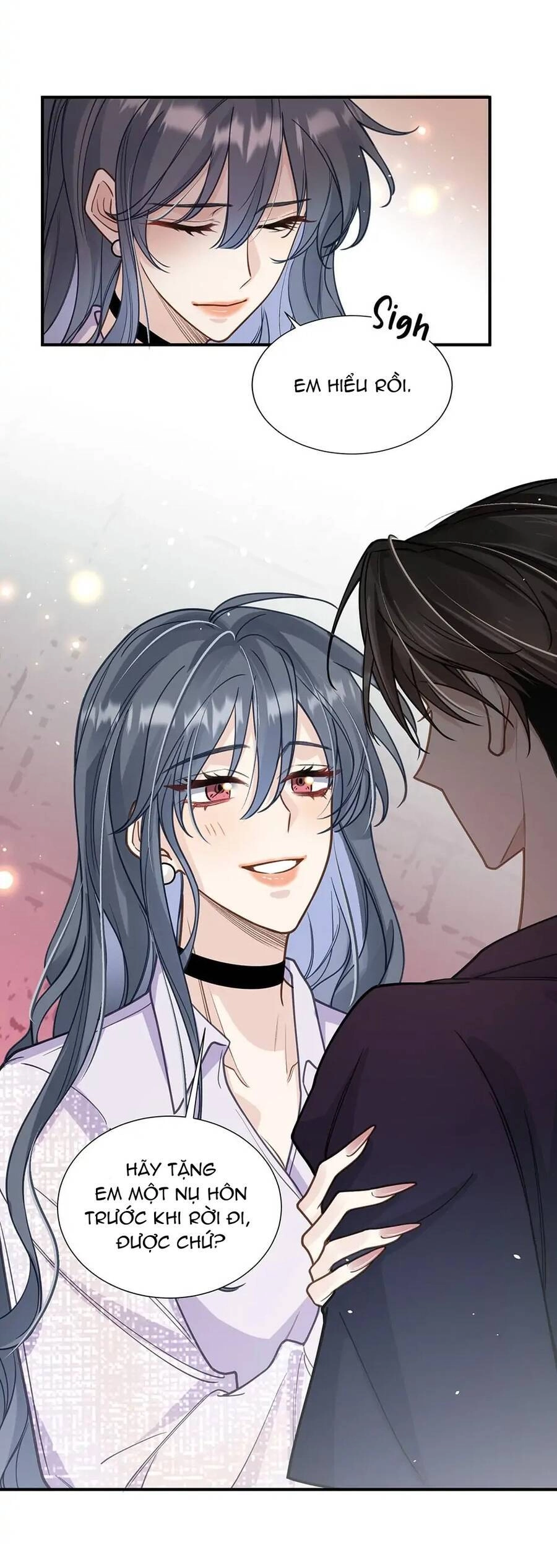 Bí Mật K-Pop Của Tôi Chapter 13 - 33